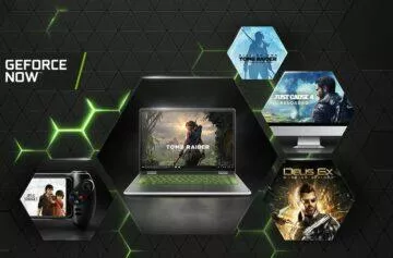 geforce now square enix