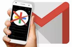 gmail-upravene-tlacitko-pro-vytvoreni-zpravy gmail-upravene-tlacitko-pro-vytvoreni-zpravy