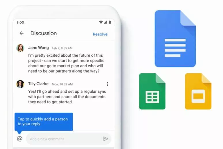 google-dokumenty-tabulky-prezentace-vylepsene-komentare google-dokumenty-tabulky-prezentace-vylepsene-komentare