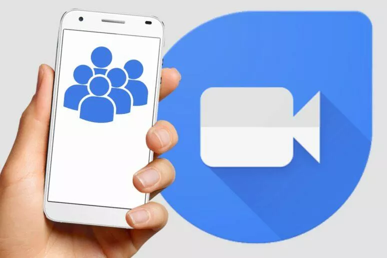 google-duo-zvani-do-skupiny-pres-odkaz google-duo-zvani-do-skupiny-pres-odkaz