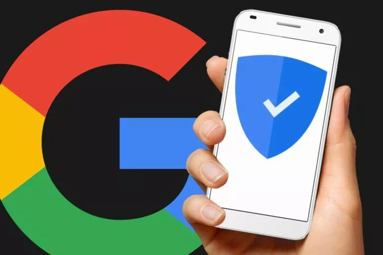 google-dvoufazove-overeni-automaticke-vyzvy google-dvoufazove-overeni-automaticke-vyzvy