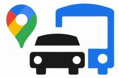 google-mapy-lepsi-napojeni-na-hromadnou-dopravu
