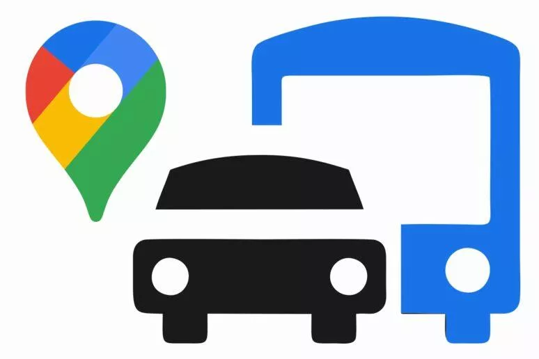google-mapy-lepsi-napojeni-na-hromadnou-dopravu google-mapy-lepsi-napojeni-na-hromadnou-dopravu