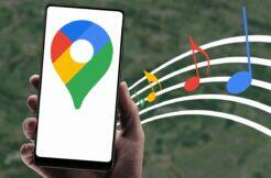 google-mapy-umoznuji-prehravani-hudby