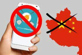 google-odstraneni-aplikace-remove-china-apps