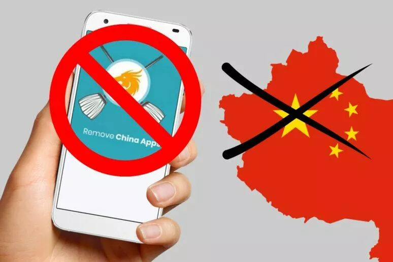 google-odstraneni-aplikace-remove-china-apps google-odstraneni-aplikace-remove-china-apps