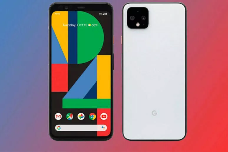 google pixel červnové bezpečnostní záplaty google pixel červnové bezpečnostní záplaty