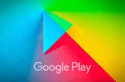 google play aplikace zdarma hry android google play aplikace zdarma hry android