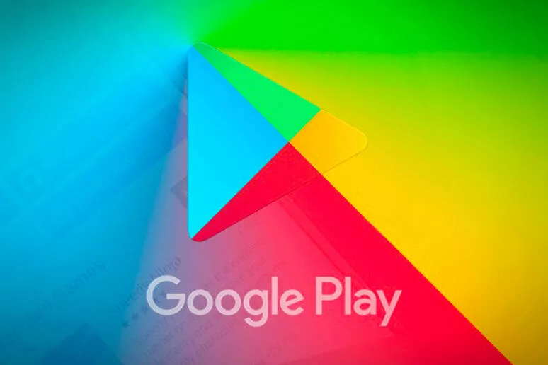 google play aplikace zdarma hry android