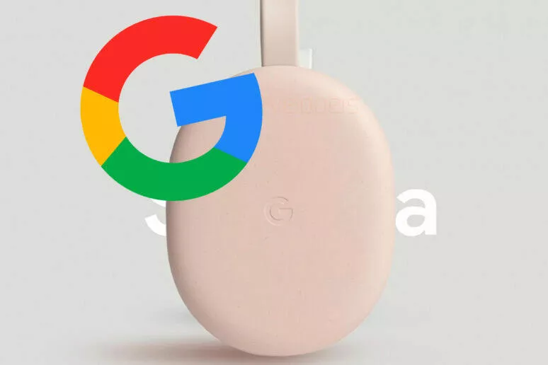 google sabrina google sabrina