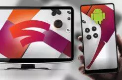 google-stadia-podpora-vice-telefonu-a-android-tv google-stadia-podpora-vice-telefonu-a-android-tv