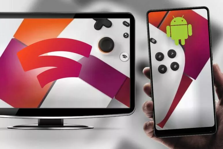 google-stadia-podpora-vice-telefonu-a-android-tv