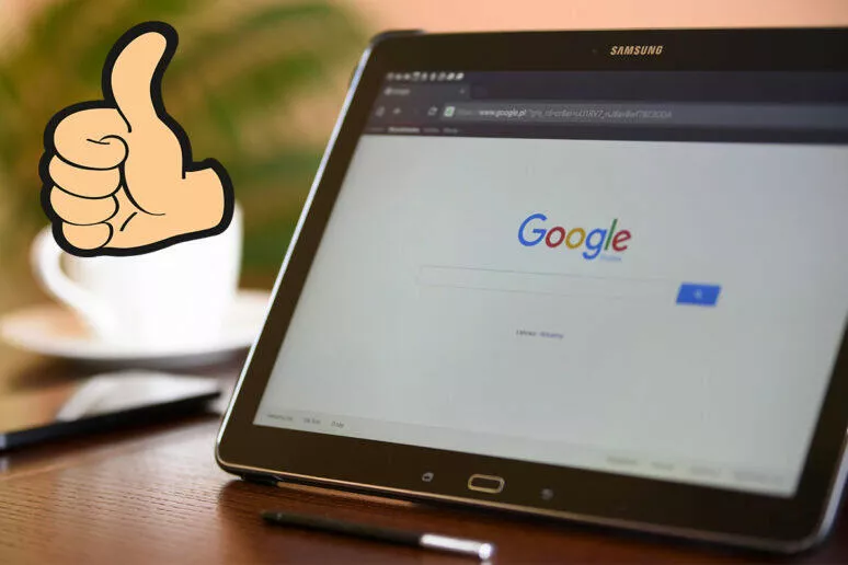 Google vyhledávání zvýrazní konkrétní frázi Google vyhledávání zvýrazní konkrétní frázi
