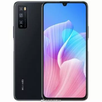 honor 30 lite specifikace enjoy 20 pro