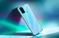 honor 9a honor 9a
