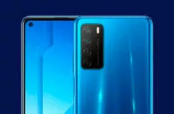 honor play 4e honor play 4e
