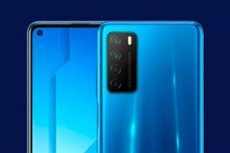 honor play 4e honor play 4e