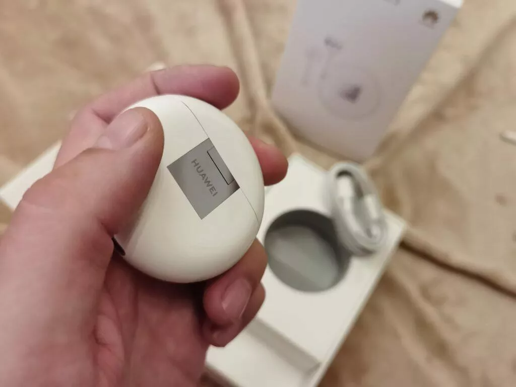 huawei freebuds 3 baleni 6