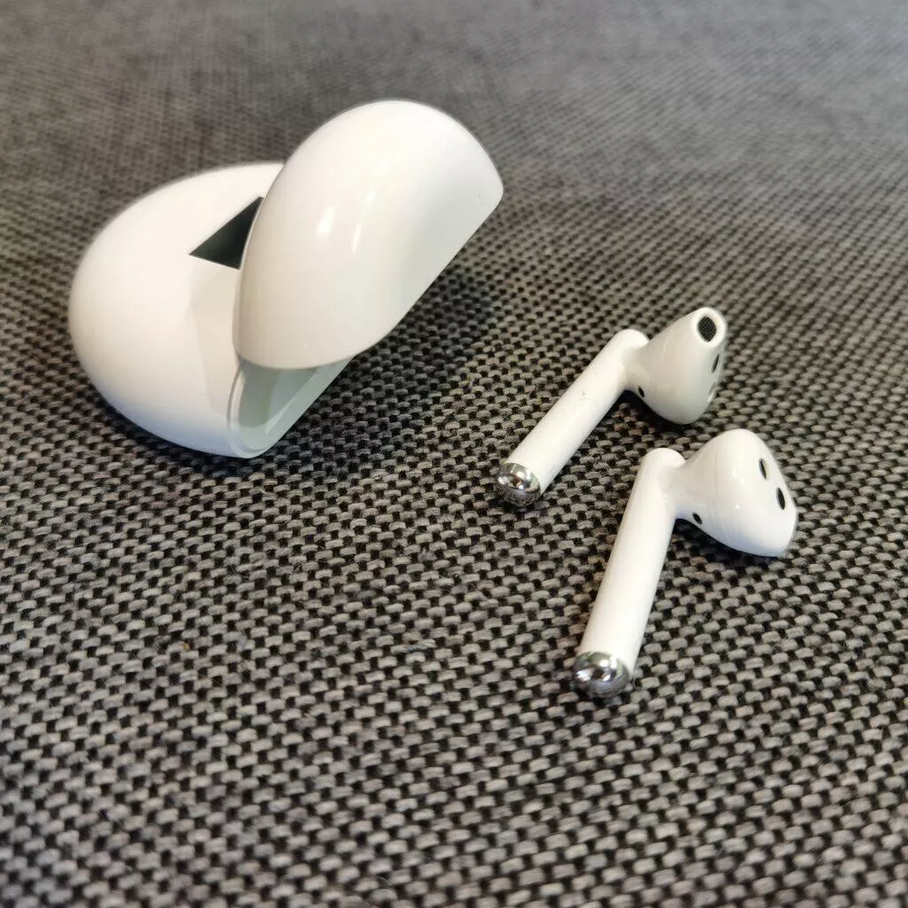 Huawei FreeBuds 3 ctvrercove detaily 3