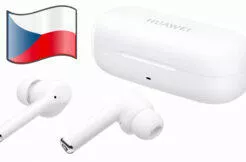 huawei freebuds 3i huawei freebuds 3i