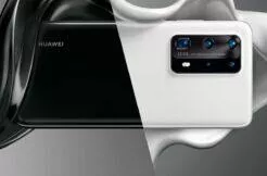 Huawei P40 Pro Plus dostupnost v Evropě