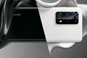 Huawei P40 Pro Plus dostupnost v Evropě
