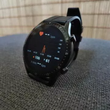 Huawei Watch GT 2 hlavní karty 1