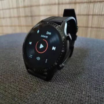 Huawei Watch GT 2 hlavní karty 2