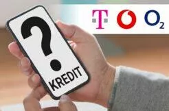 jak zjistit kredit jak zjistit kredit