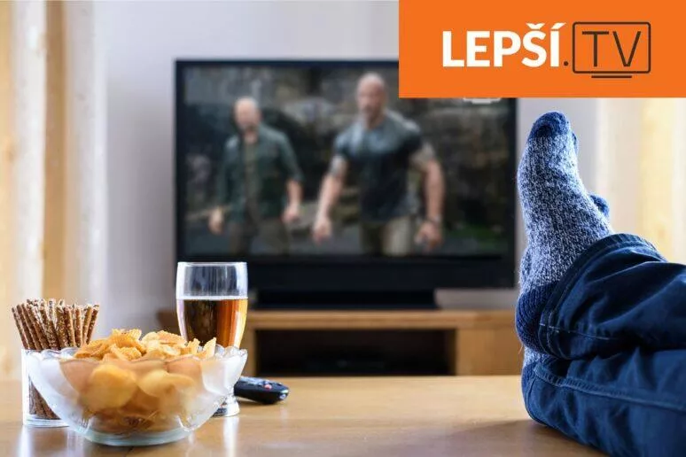 Lepší.TV titulka alt Lepší.TV titulka alt