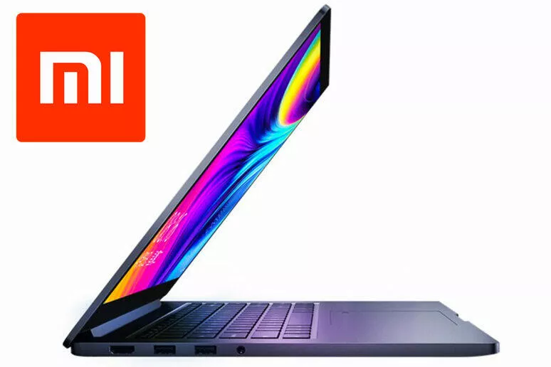 levný notebook od xiaomi levný notebook od xiaomi