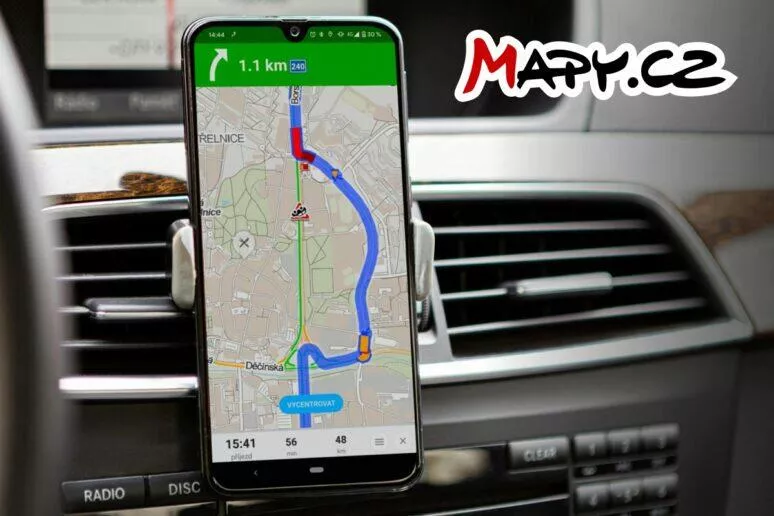 mapy-cz-nove-zobrazi-informace-o-doprave mapy-cz-nove-zobrazi-informace-o-doprave