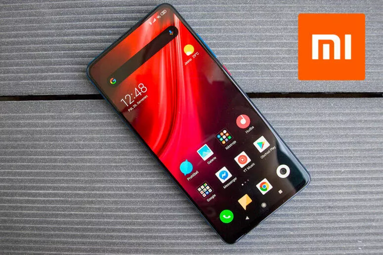 MIUI 12.1 beta novinky MIUI 12.1 beta novinky