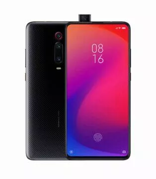 Xiaomi Mi 9T Pro