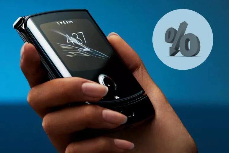 motorola-razr-2019-sleva motorola-razr-2019-sleva