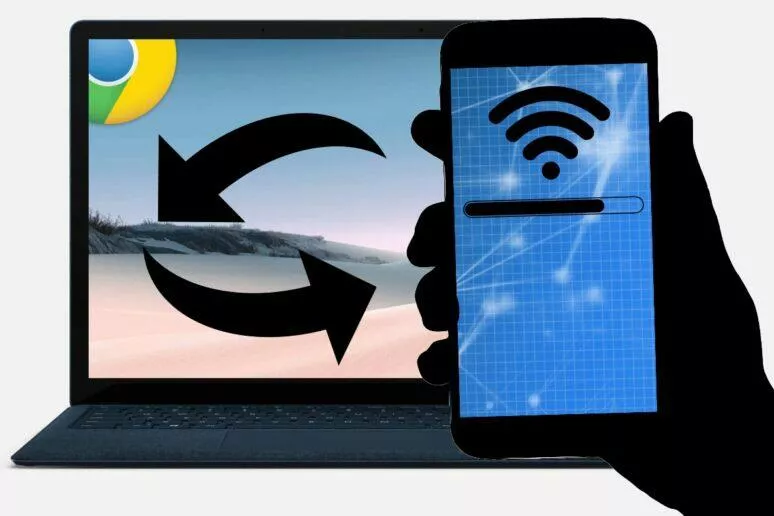 nearby-share-pocitace-google-chrome nearby-share-pocitace-google-chrome
