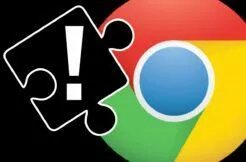 nebezpecna-spyware-rozsireni-google-chrome