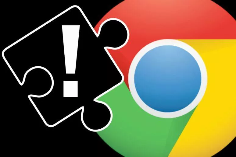 nebezpecna-spyware-rozsireni-google-chrome