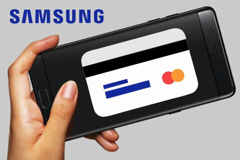 nova-samsung-pay-card