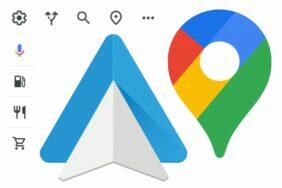 nove-ikony-android-auto-google-maps-navigace