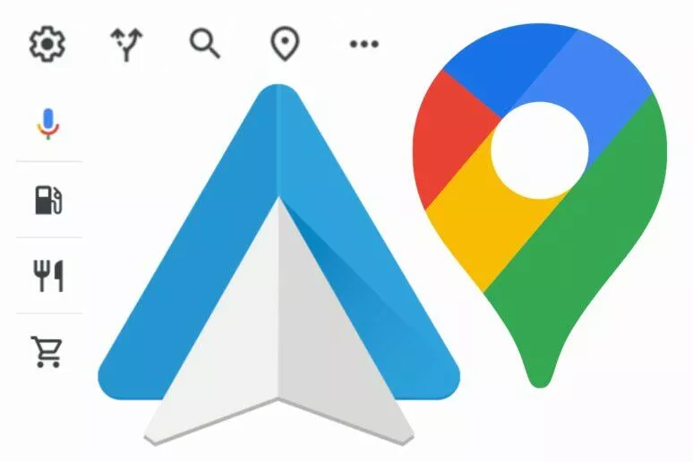 nove-ikony-android-auto-google-maps-navigace nove-ikony-android-auto-google-maps-navigace