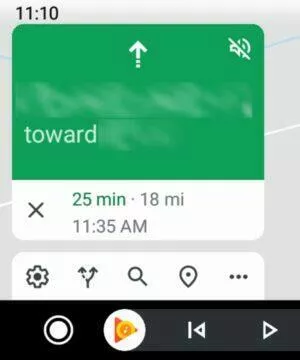 nove-ikony-android-auto-google-maps-navigace nove