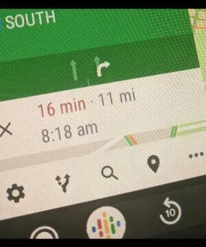 nove-ikony-android-auto-google-maps-navigace stare