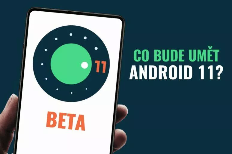 novinky-android-11-beta novinky-android-11-beta