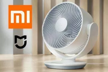 novy-vykonny-xiaomi-mijia-ventilator