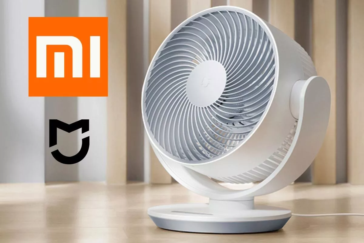 novy-vykonny-xiaomi-mijia-ventilator
