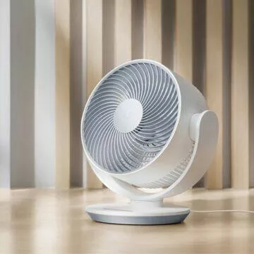 Xiaomi Mijia ventilátor podlaha