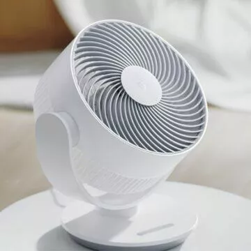 Xiaomi Mijia ventilátor stolek