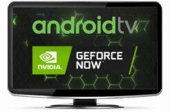 nvidia-geforce-now-miri-na-android-tv
