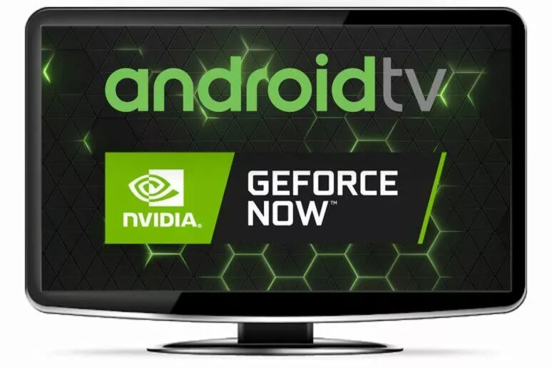nvidia-geforce-now-miri-na-android-tv nvidia-geforce-now-miri-na-android-tv